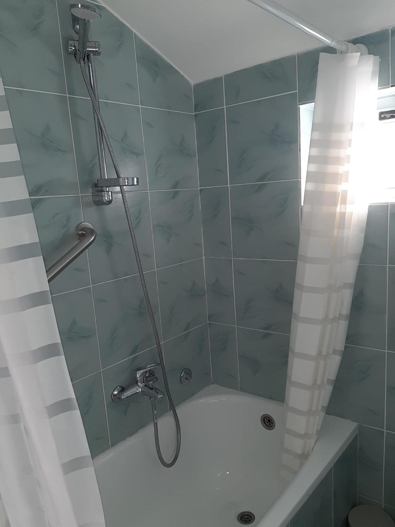 Adriabay Studio Тиват Экстерьер фото
